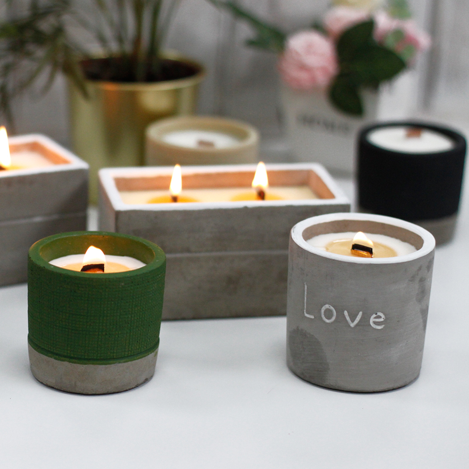 Hygge Vianoce - Ako prežiť sviatky v pohodlí a pokojnej atmosfére
